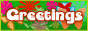 CyberKerala Greeting Cards