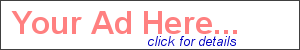 Advertise in KeralaGold.Com