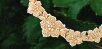 Kerala Gold - Jewellery