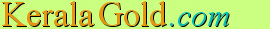 KeralaGold.Com