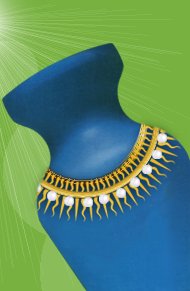 Designer Jewellery
