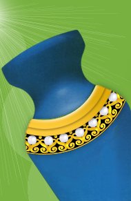 Kerala Gold Jewellery Designs
