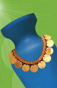 Nagapadam Mala