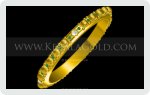 Jewellery Design - 4
