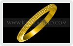 Jewellery Design - 5