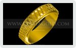Jewellery Design - 6