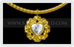 Jewellery Design - 9