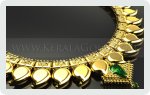 Jewellery Design - Necklace - 16