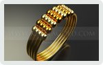 Jewellery Design - Ring - 20
