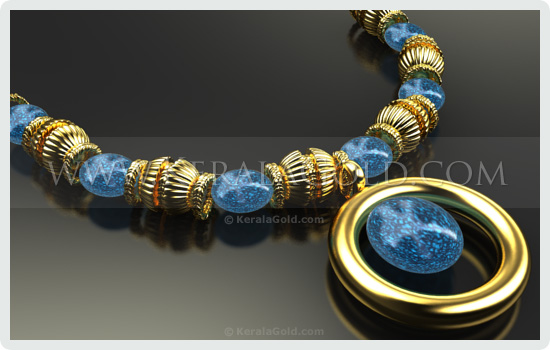 Designer Jewellery - 24