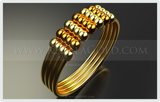 Couple Engagement Rings Online Shopping In India |