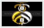 Designer Jewellery - 1