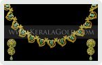 Designer Jewellery - 10