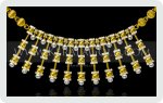 Designer Jewellery - 11