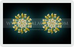 Designer Jewellery - 12