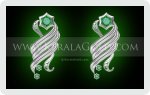 Designer Jewellery - 13
