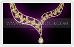 Designer Jewellery - 14