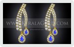 Designer Jewellery - 16