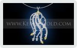 Designer Jewellery - 17