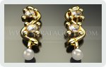 Designer Jewellery - 18