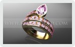 Designer Jewellery - 19