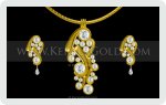 Designer Jewellery - 2