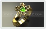 Designer Jewellery - 20