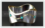 Designer Jewellery - 21