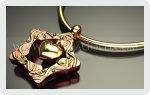Designer Jewellery - 22