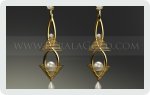 Designer Jewellery - 23