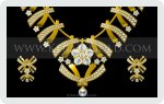 Designer Jewellery - 3