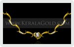 Designer Jewellery - 4