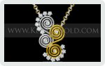 Designer Jewellery - 5