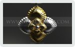 Designer Jewellery - 7