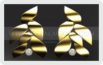 Designer Jewellery - 8
