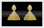 Diamond Jewellery - 10