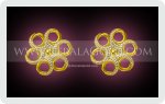 Diamond Jewellery - 13