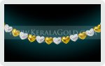 Diamond Jewellery - 14