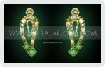 Diamond Jewellery - 16