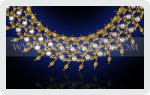 Diamond Jewellery - 17