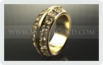 Diamond Jewellery - 19