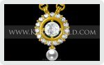 Diamond Jewellery - 2