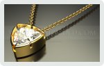 Diamond Jewellery - 21