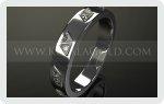 Diamond Jewellery - 6