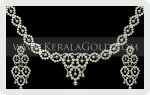 Diamond Jewellery - 7