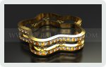 Jewellery Design - Bangle - 7