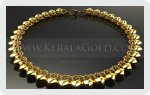 Jewellery Design - Necklace - 13