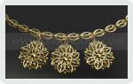 Jewellery Design - Necklace - 17