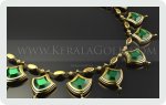Jewellery Design - Necklace - 18