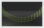 Jewellery Design - Necklace - 19